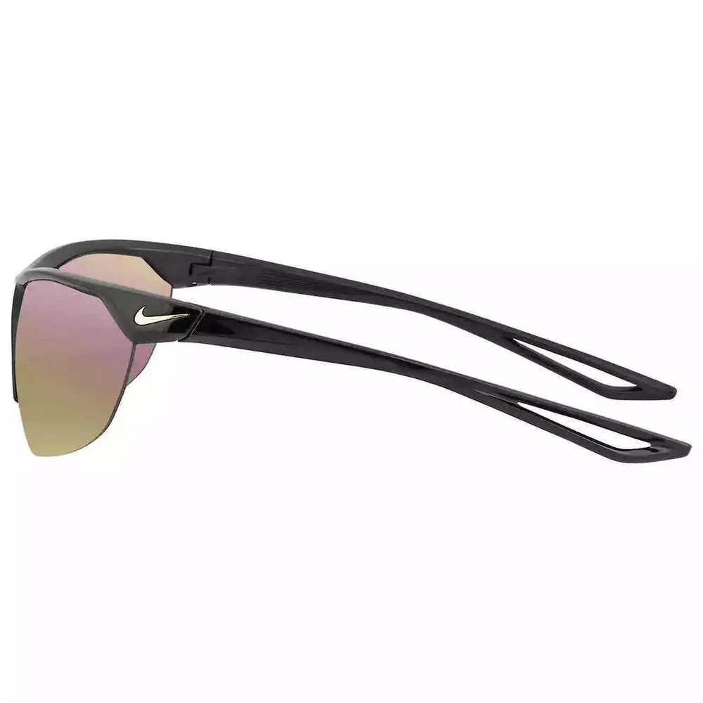 Nike case frame